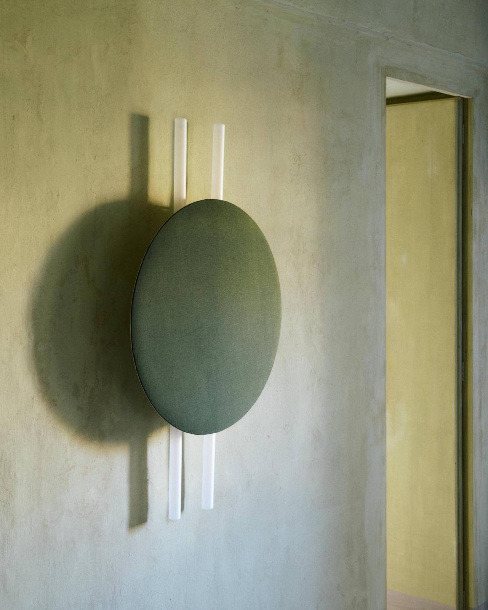 Palazzo Daniele, A Member Of Design Hotels Gagliano del Capo Luaran gambar